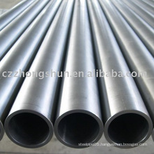 alloy seamless pipe/tube astm api din